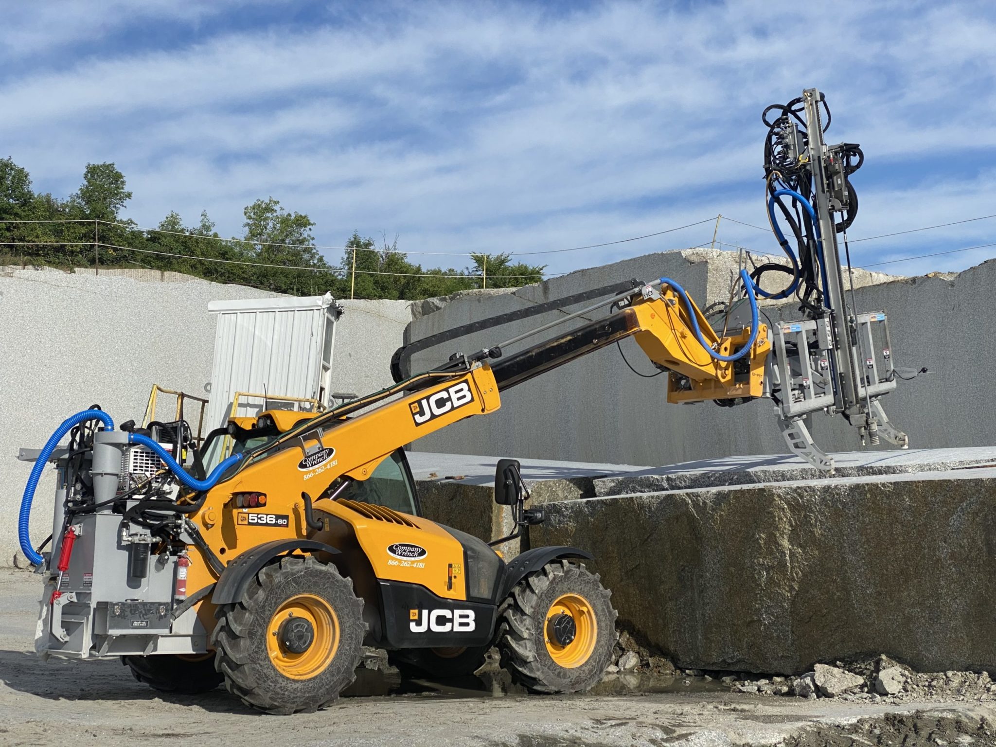 raptor-quarry-drill-word-rock-drills